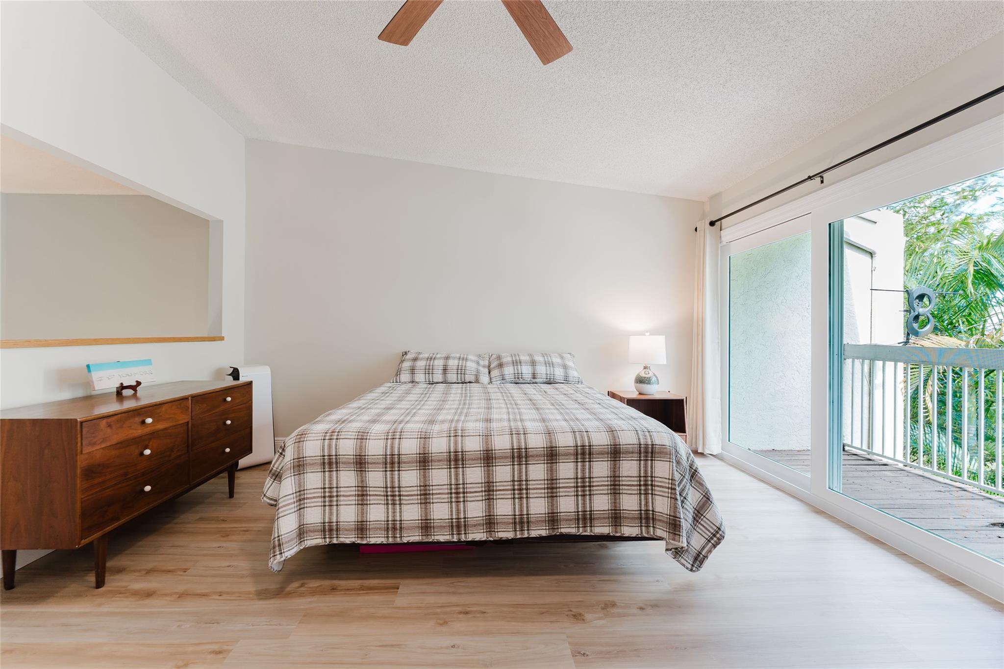 Coconut Key Townhomes - Residential