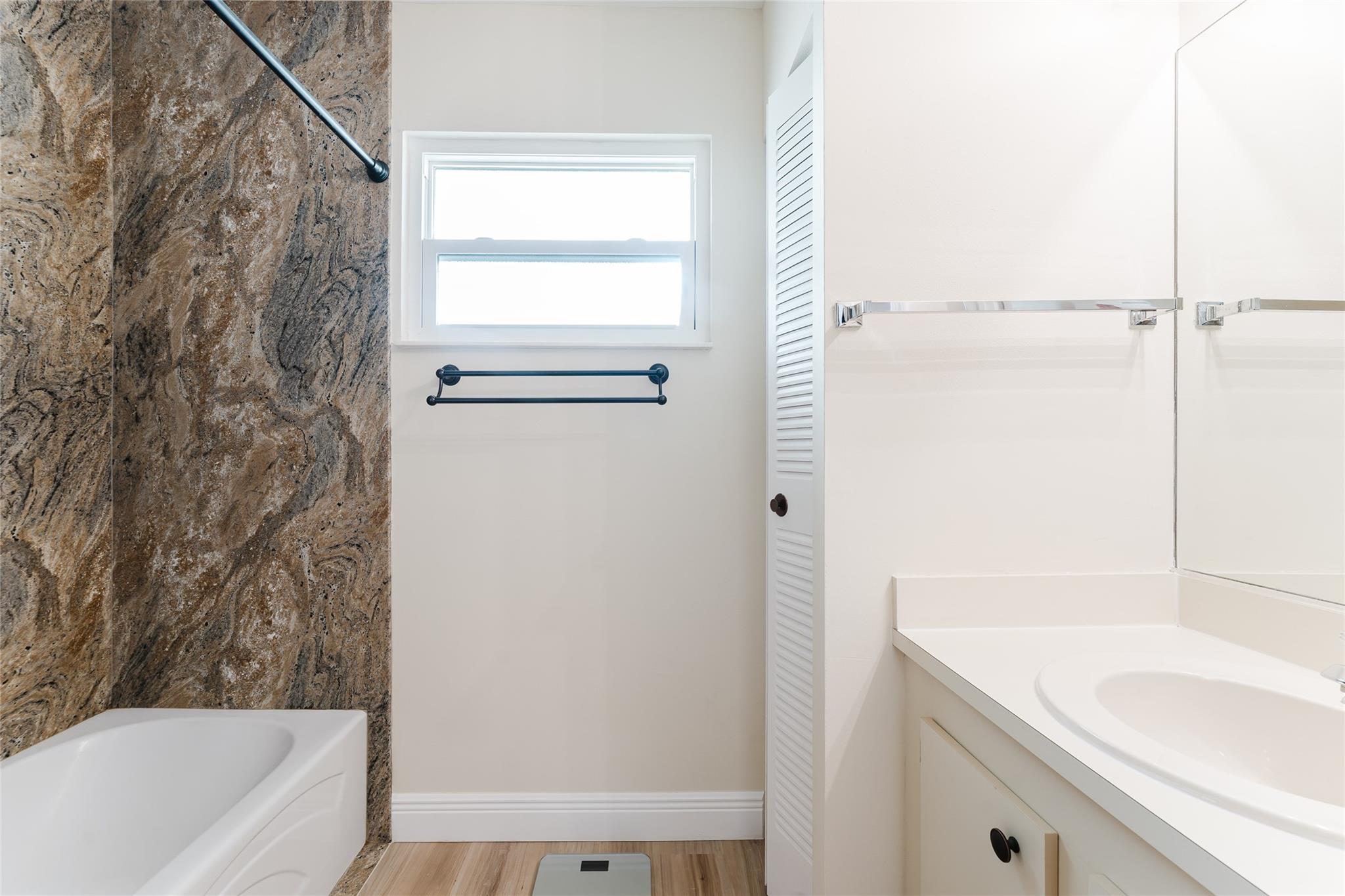 Coconut Key Townhomes - Residential