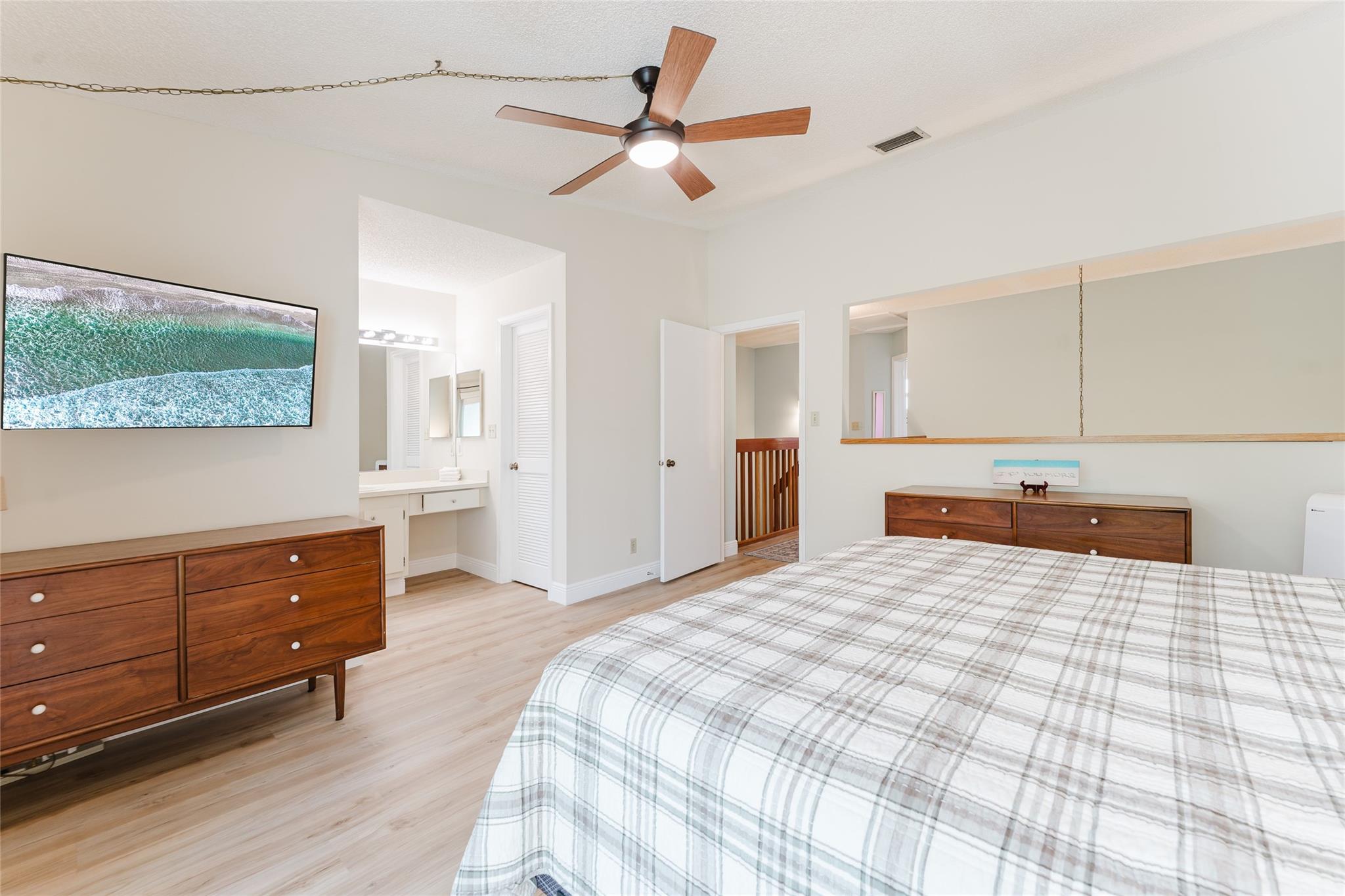 Coconut Key Townhomes - Residential