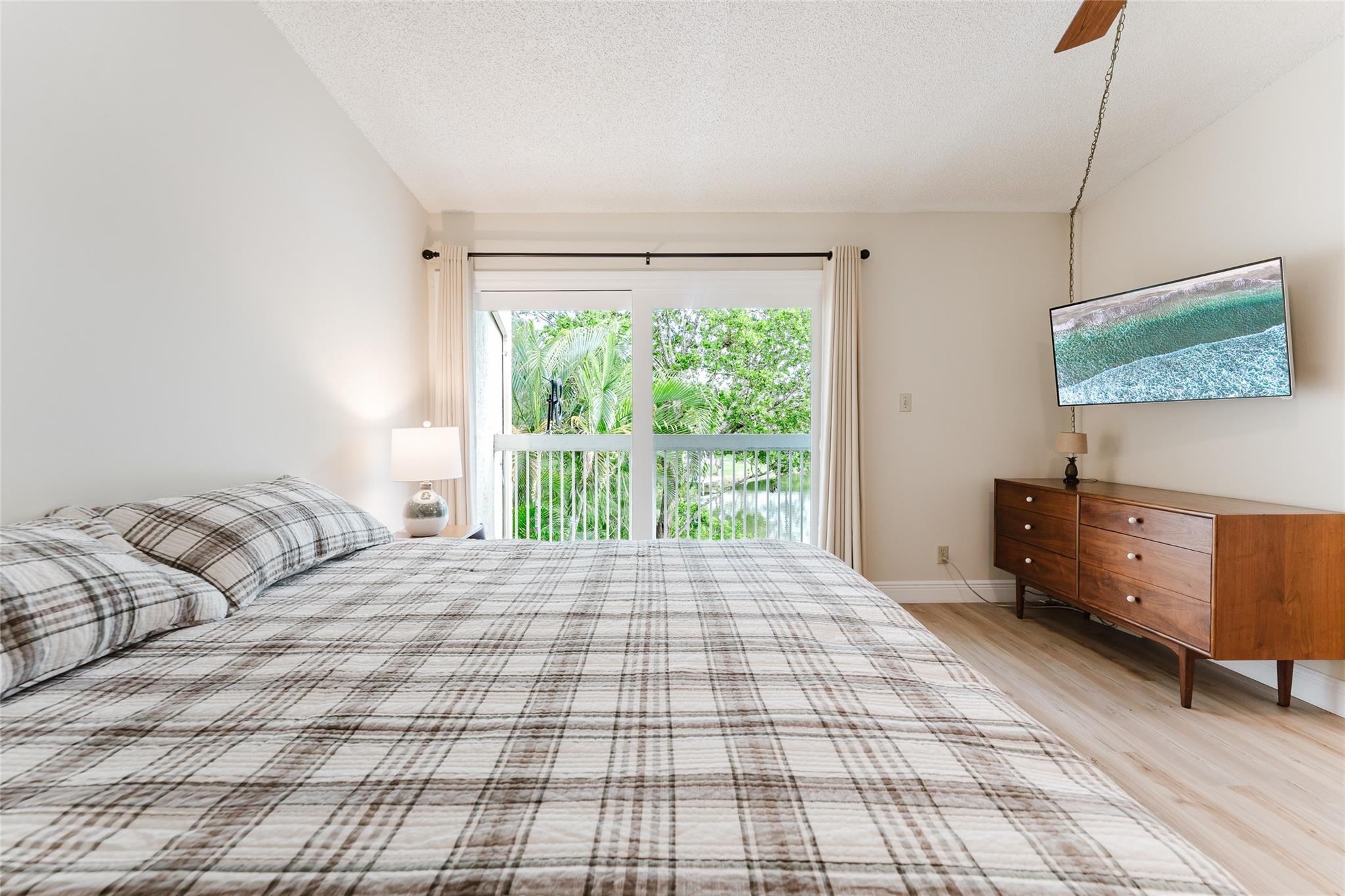 Coconut Key Townhomes - Residential