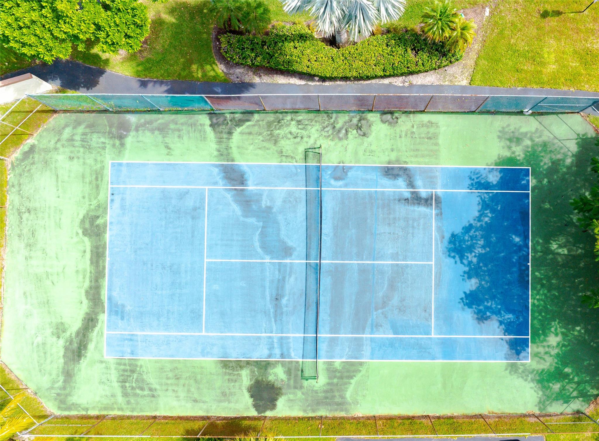 Coconut Key Townhomes - Residential