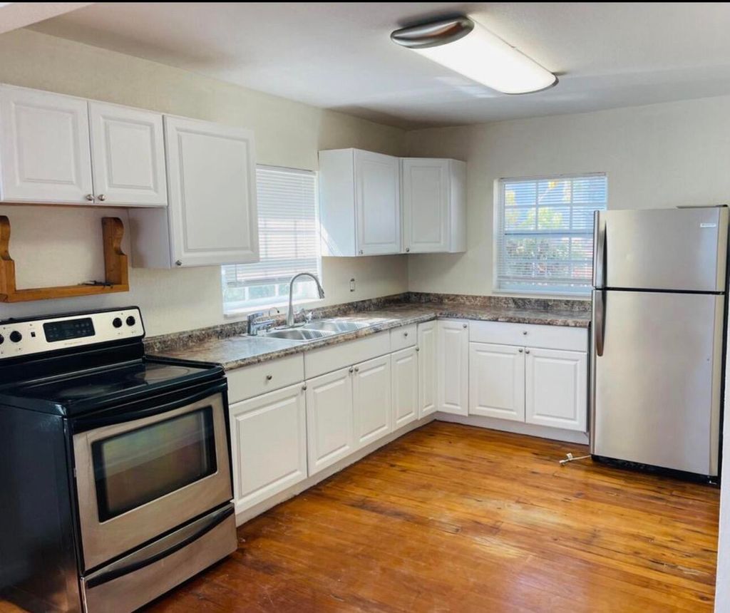 Photo of 710 N 5th Street, Lantana, FL 33462 (MLS # R11169224)