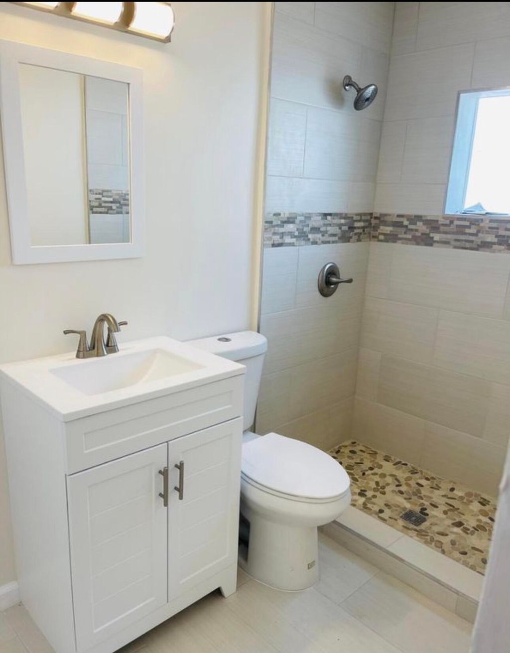 Photo of 710 N 5th Street, Lantana, FL 33462 (MLS # R11169224)