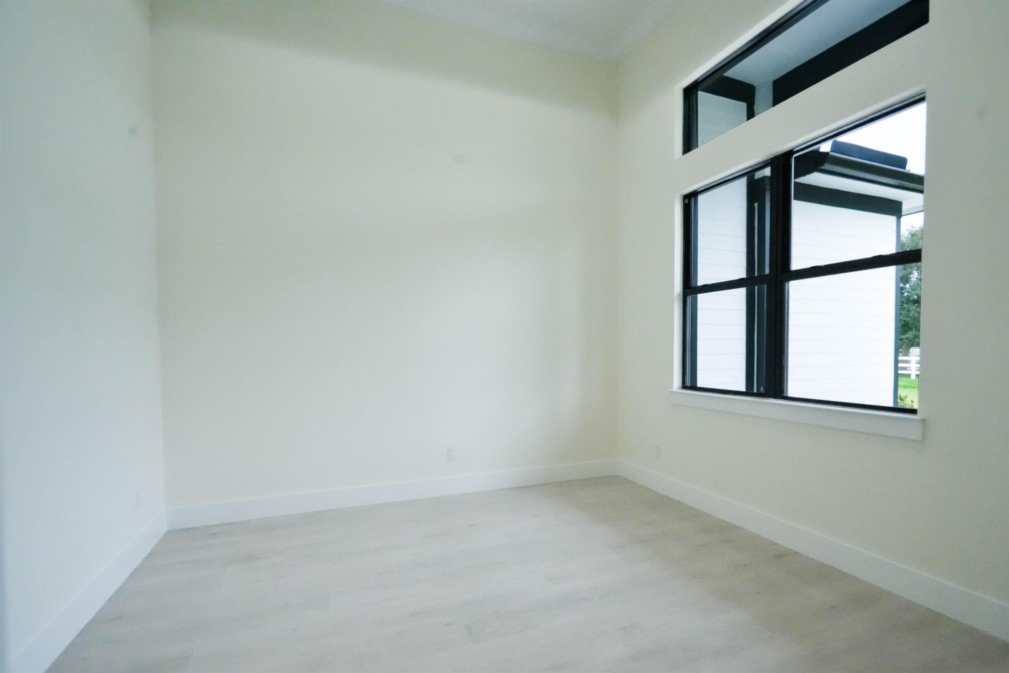 Carlton Country Estates P - Residential