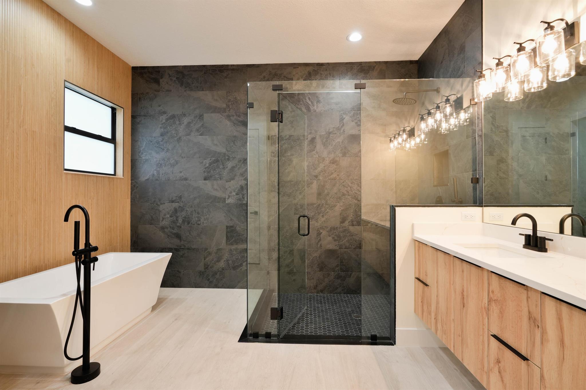 Carlton Country Estates P - Residential
