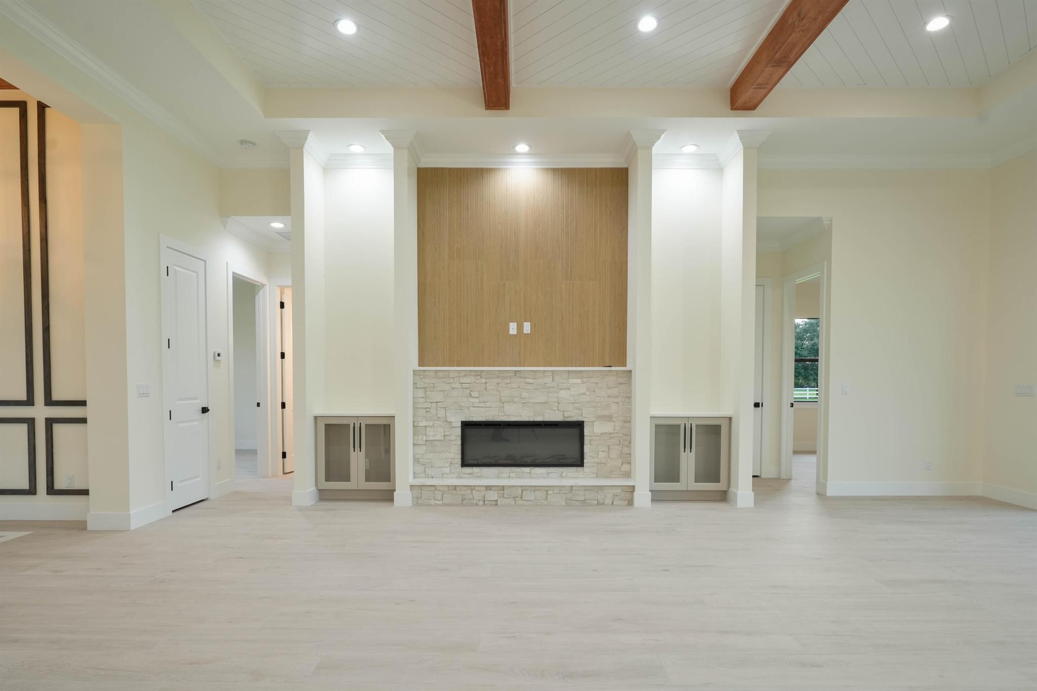 Carlton Country Estates P - Residential