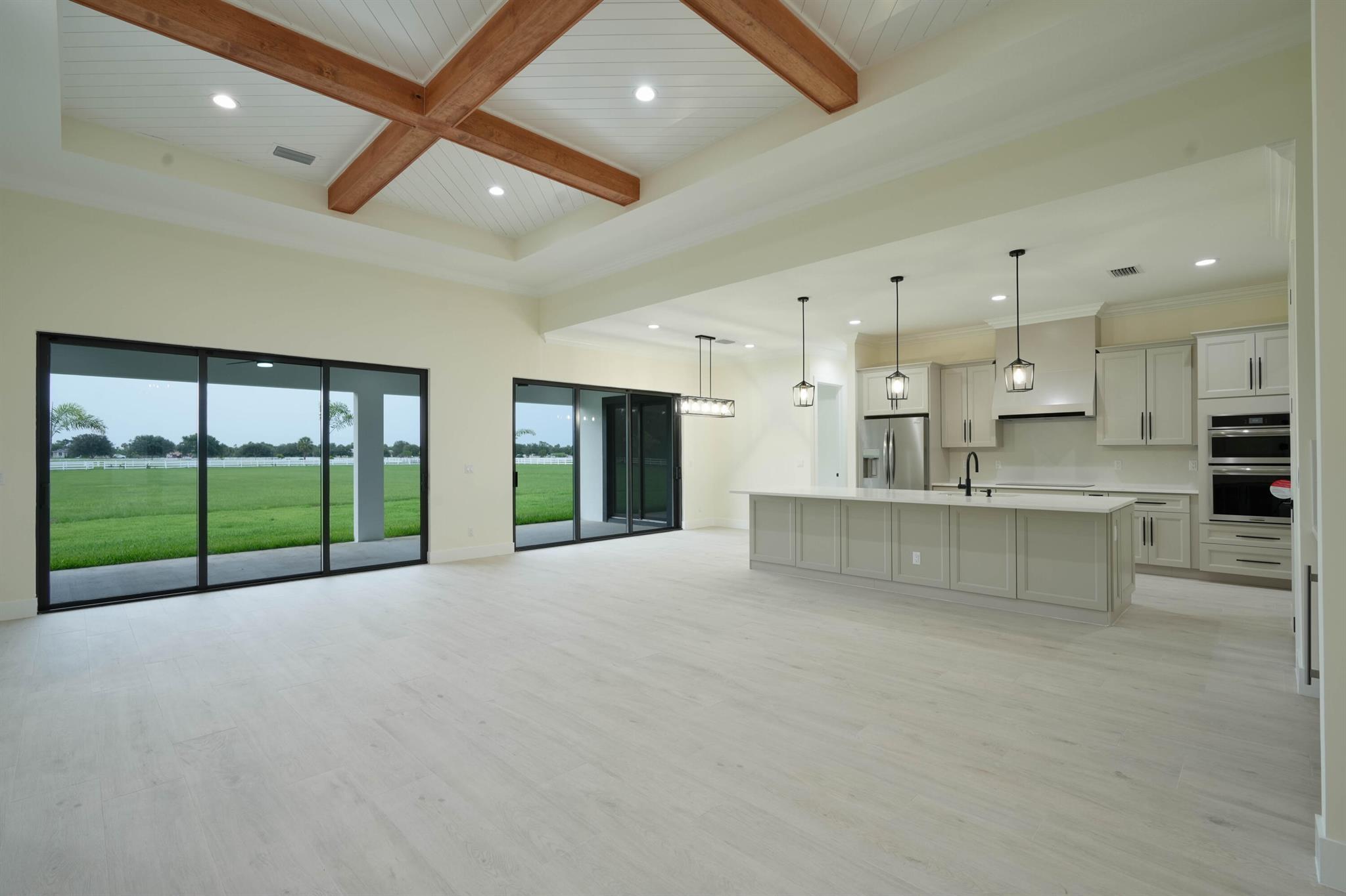 Carlton Country Estates P - Residential