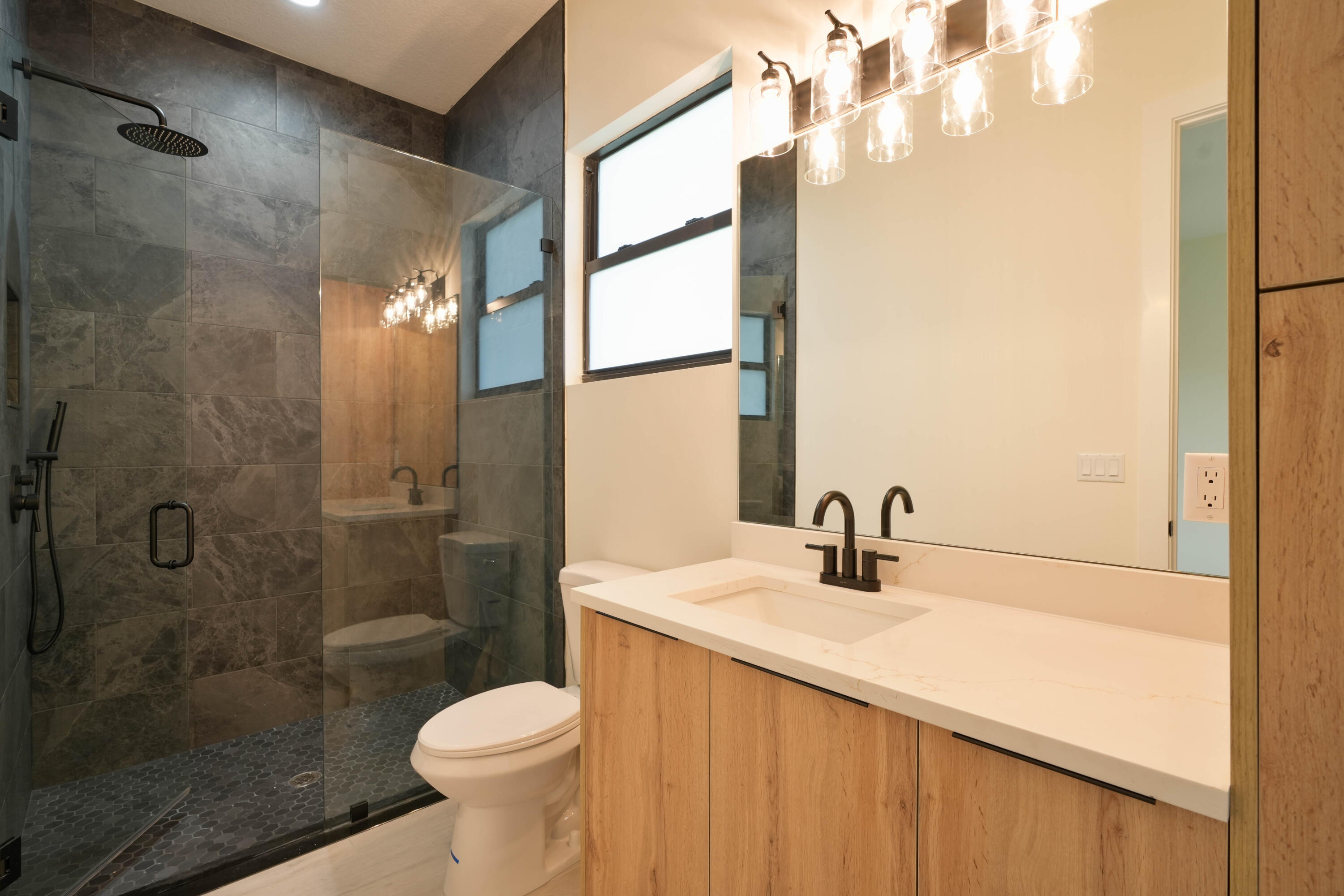 Carlton Country Estates POA - Residential