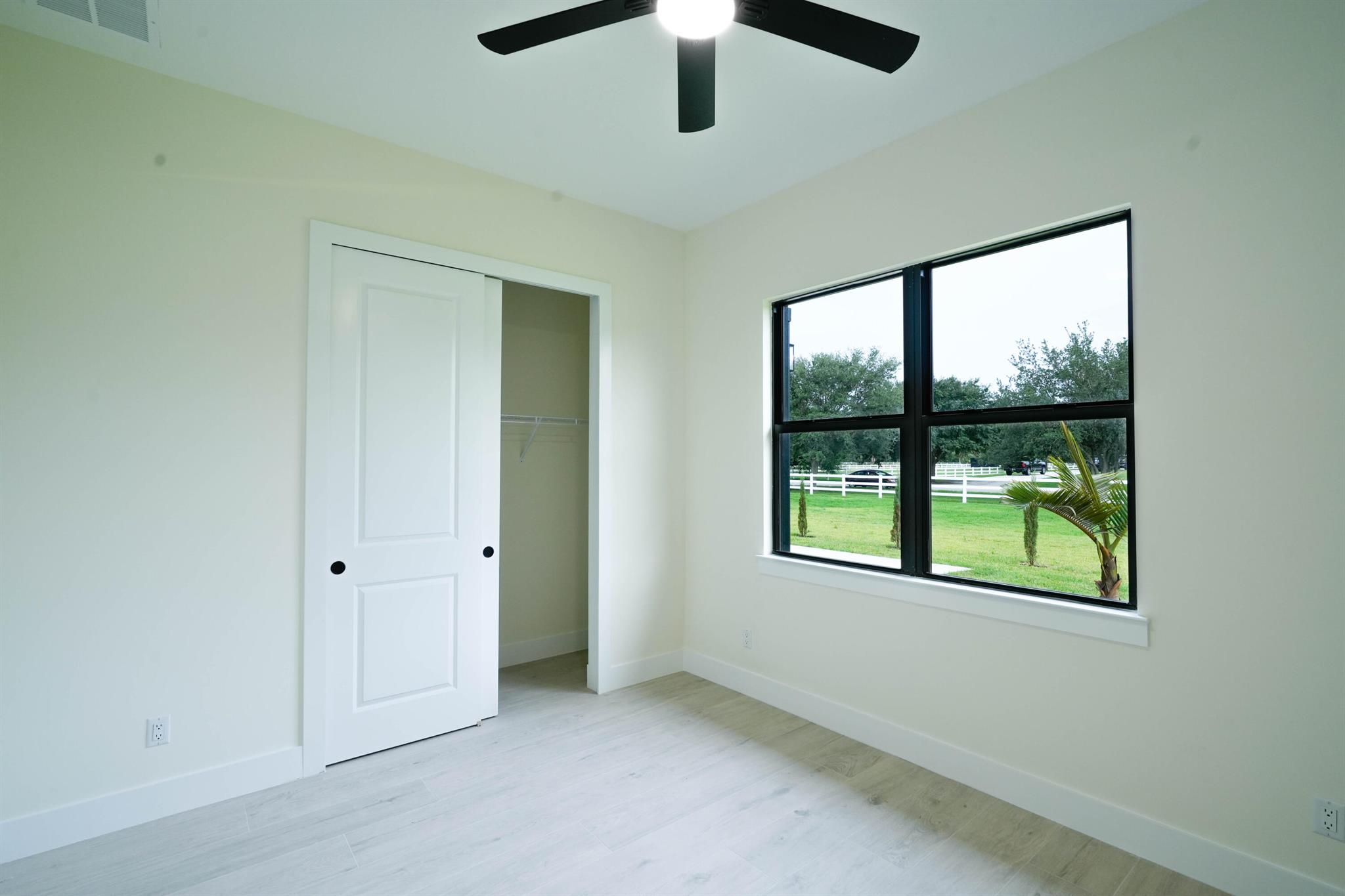 Carlton Country Estates P - Residential