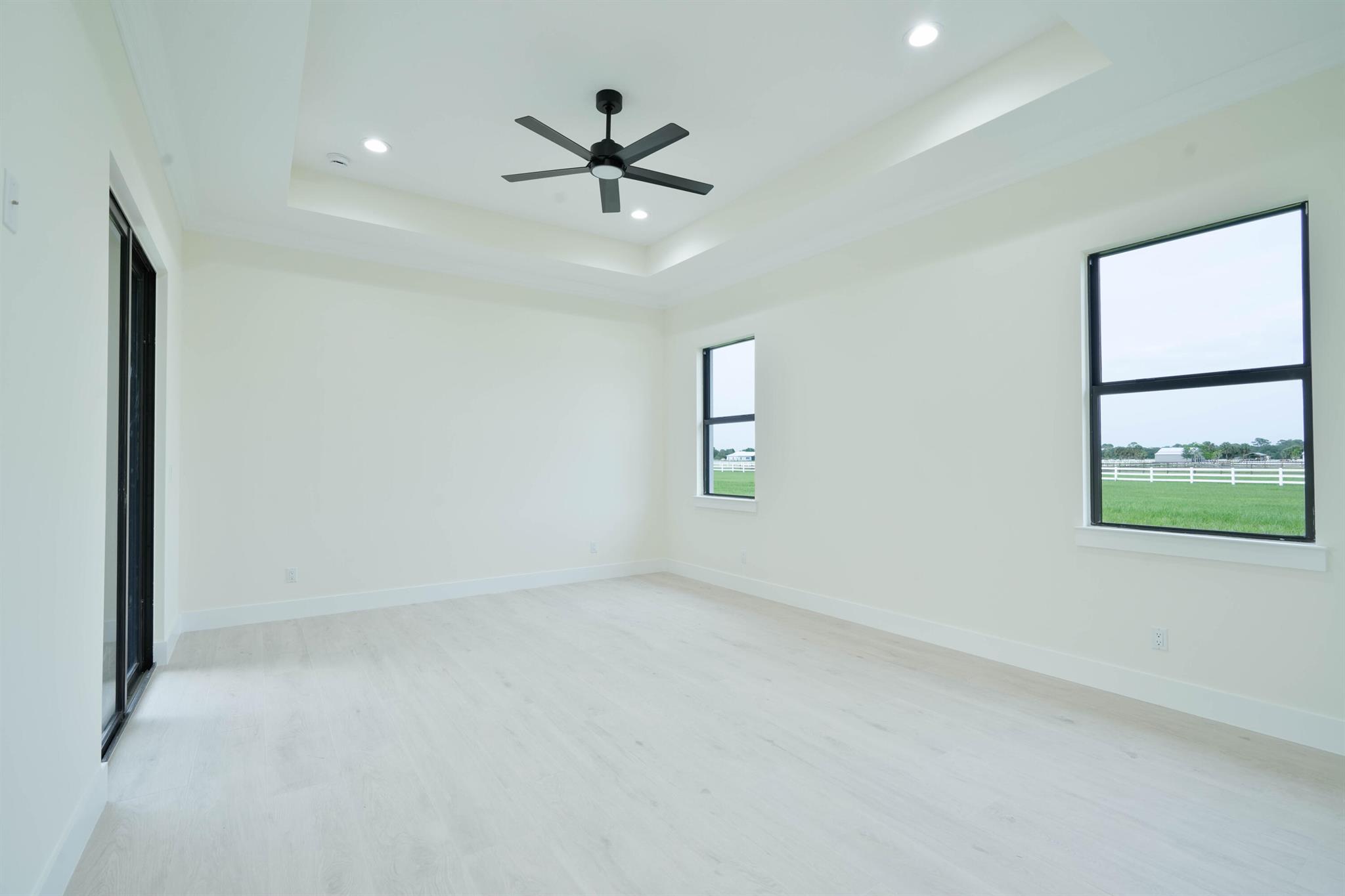 Carlton Country Estates P - Residential