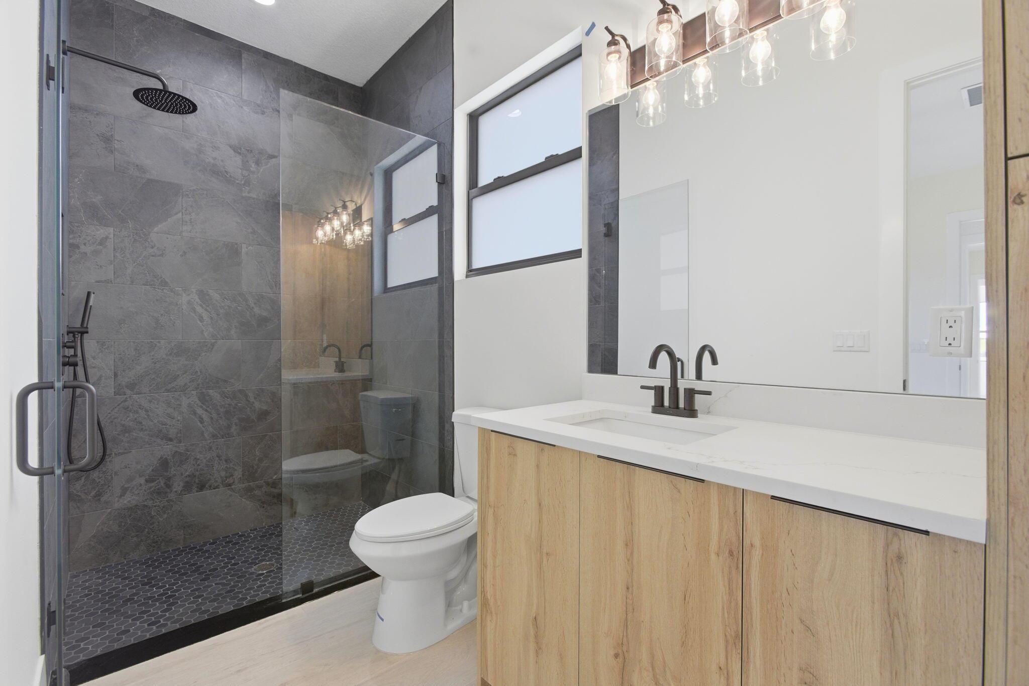 Carlton Country Estates P - Residential