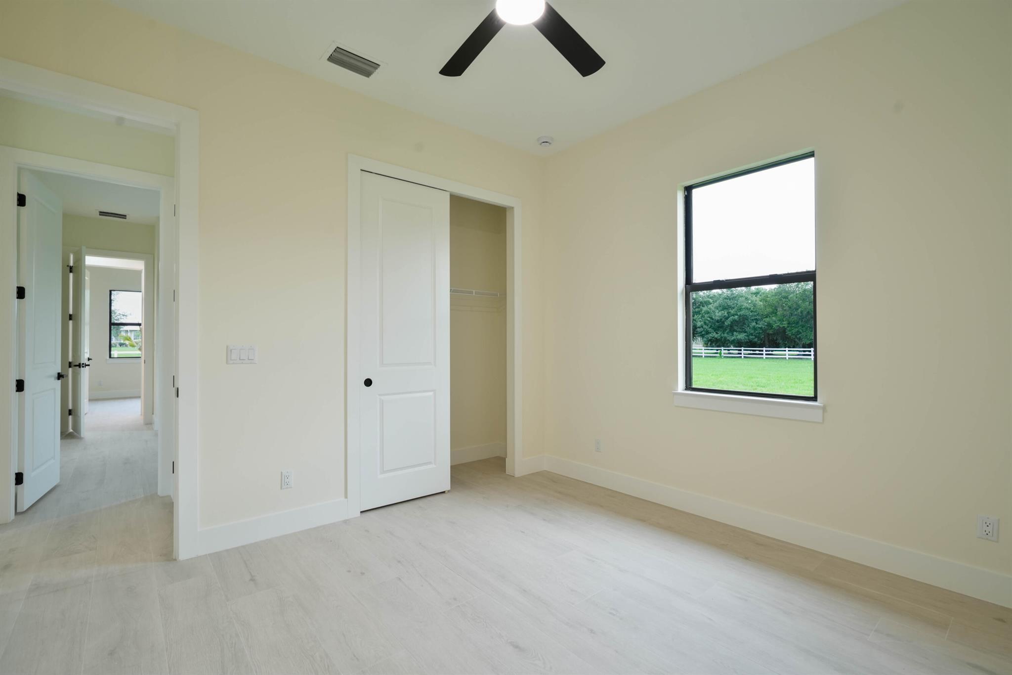 Carlton Country Estates P - Residential