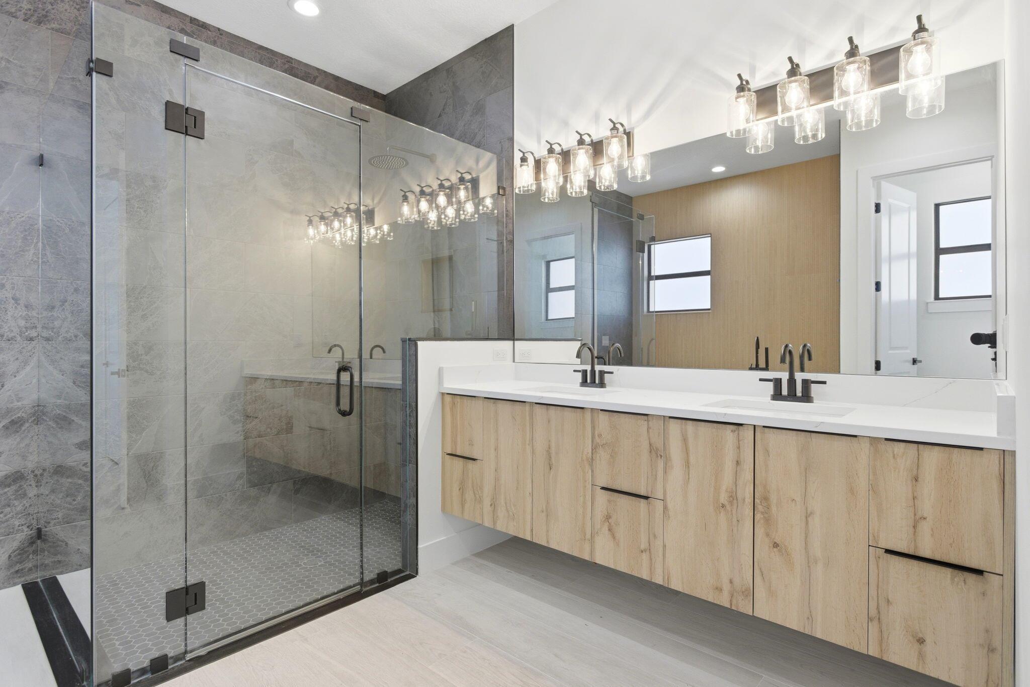 Carlton Country Estates P - Residential