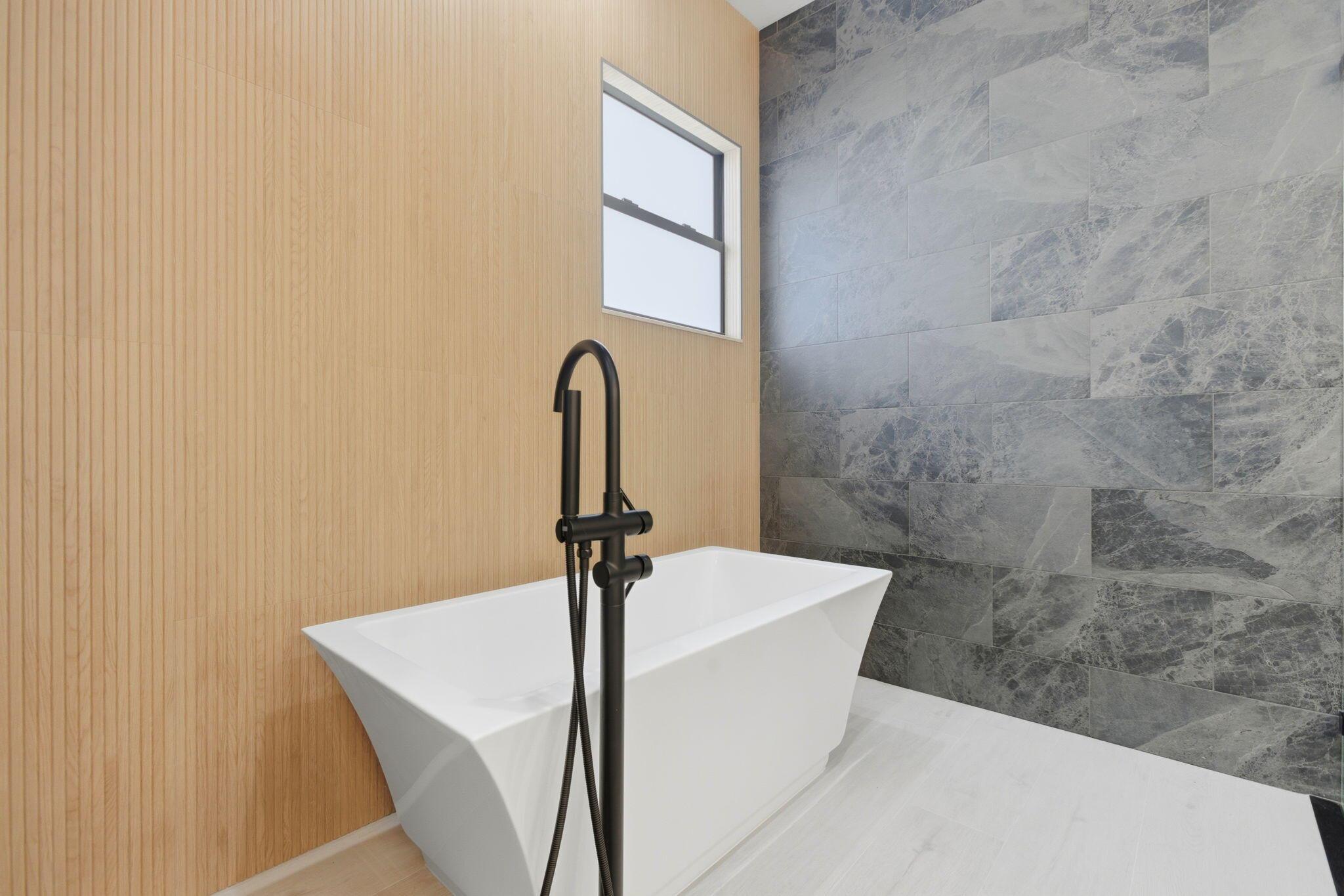 Carlton Country Estates P - Residential