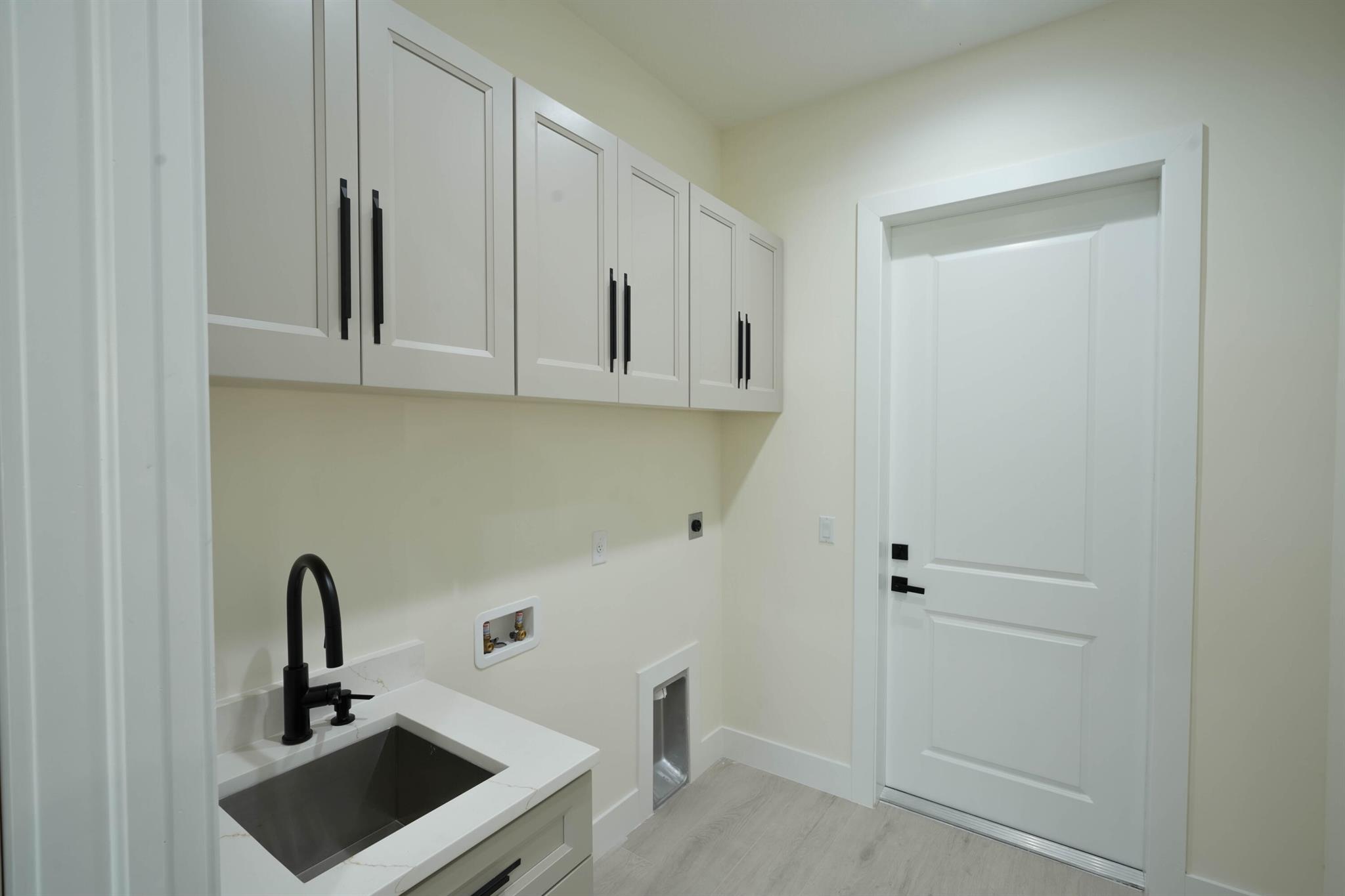 Carlton Country Estates P - Residential