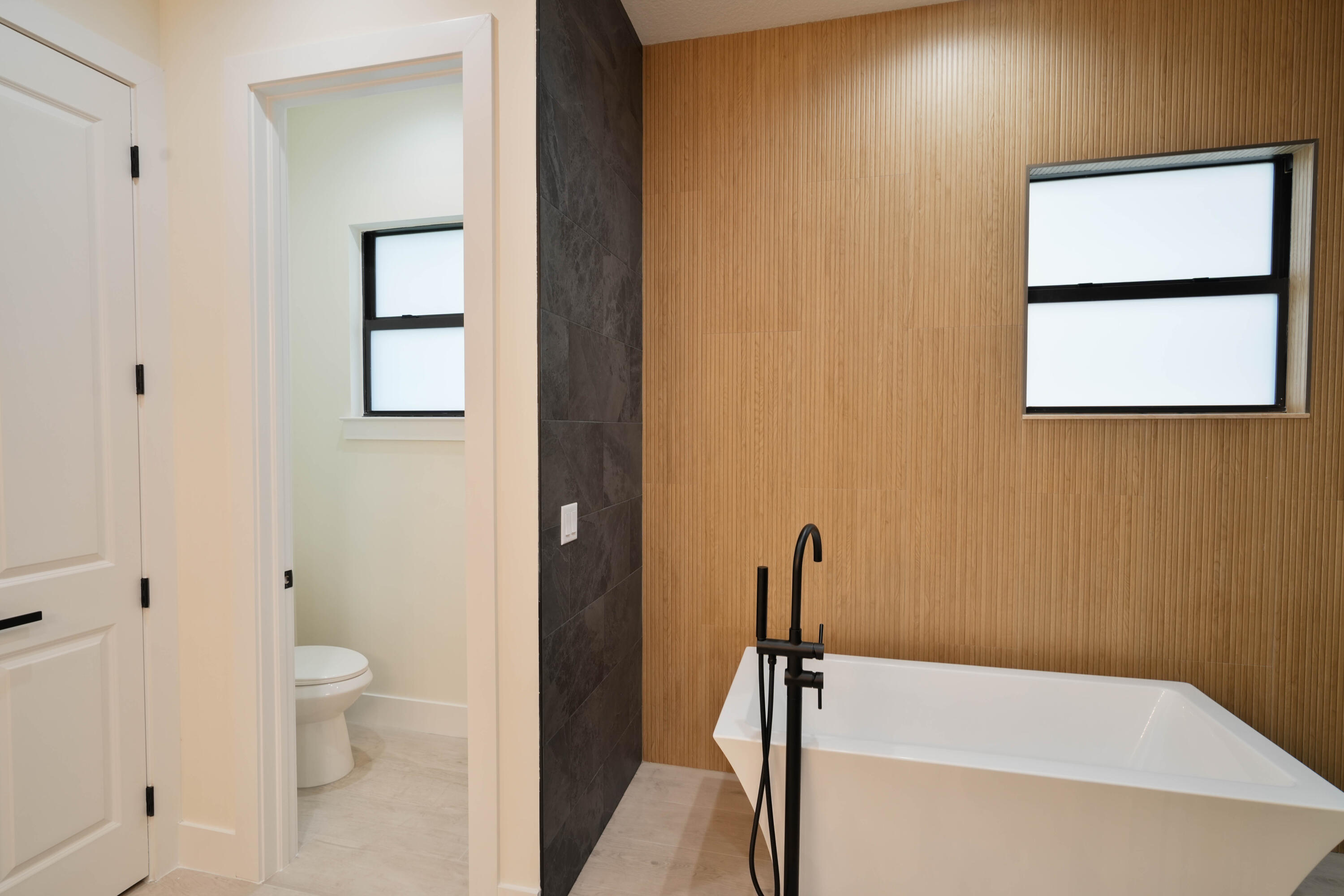 Carlton Country Estates POA - Residential