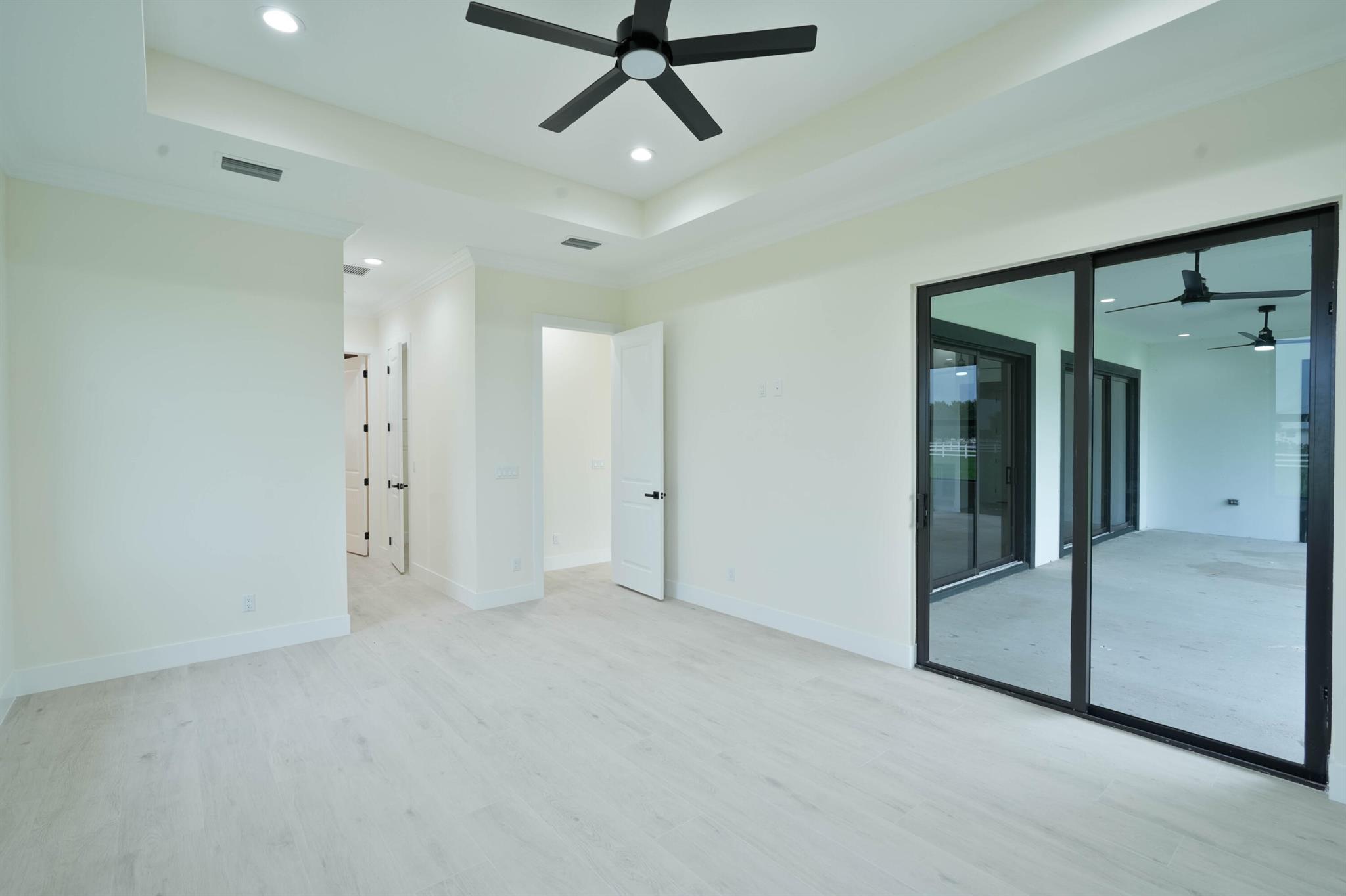 Carlton Country Estates P - Residential