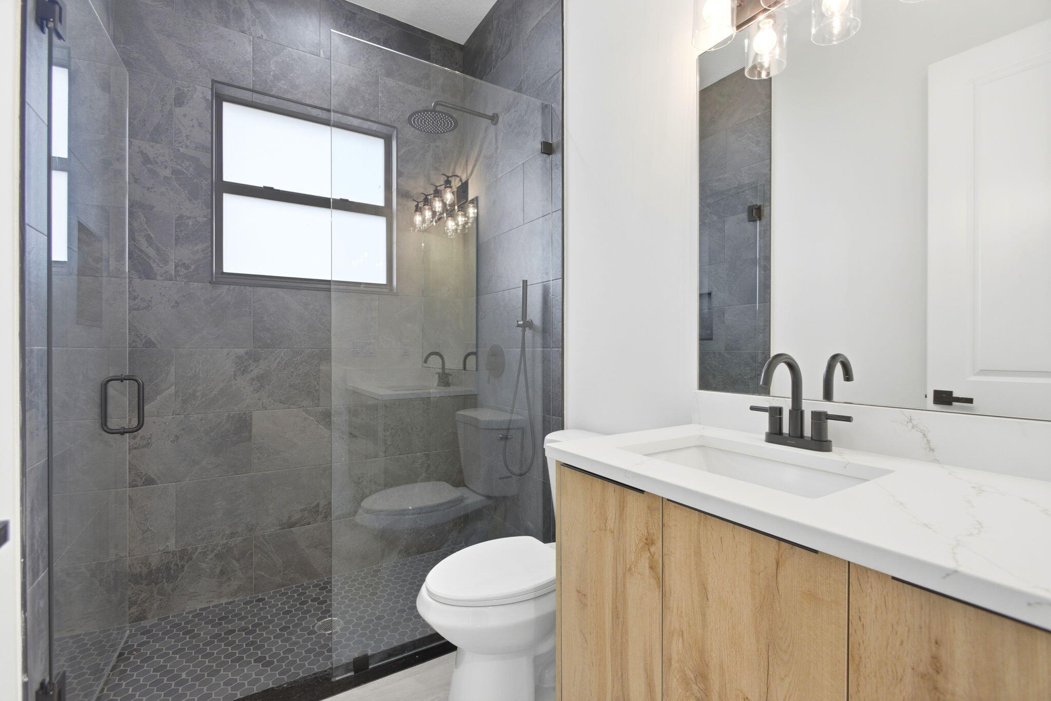 Carlton Country Estates POA - Residential