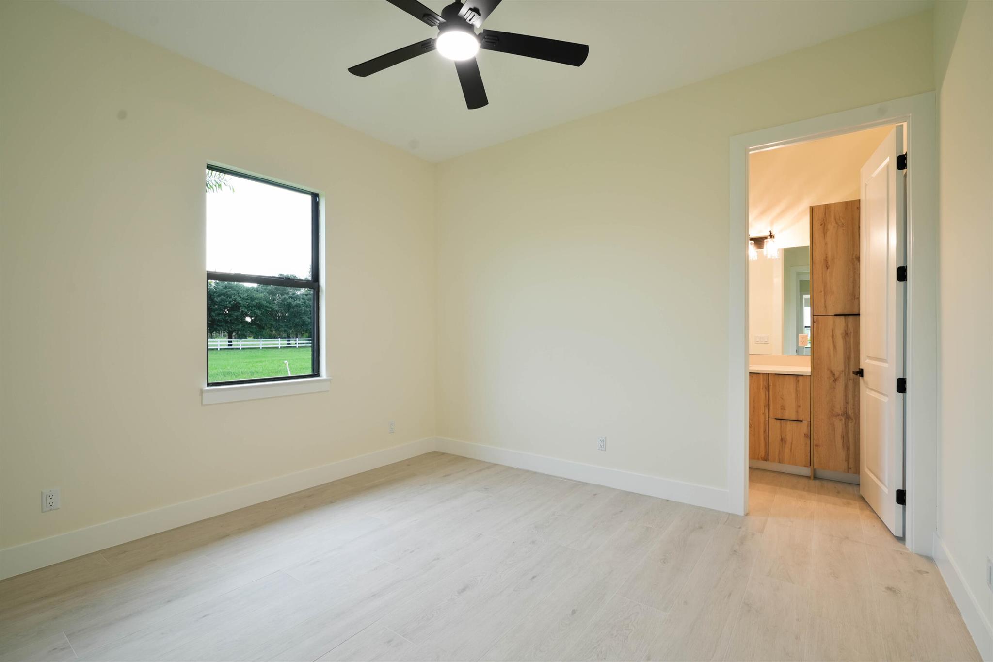 Carlton Country Estates P - Residential