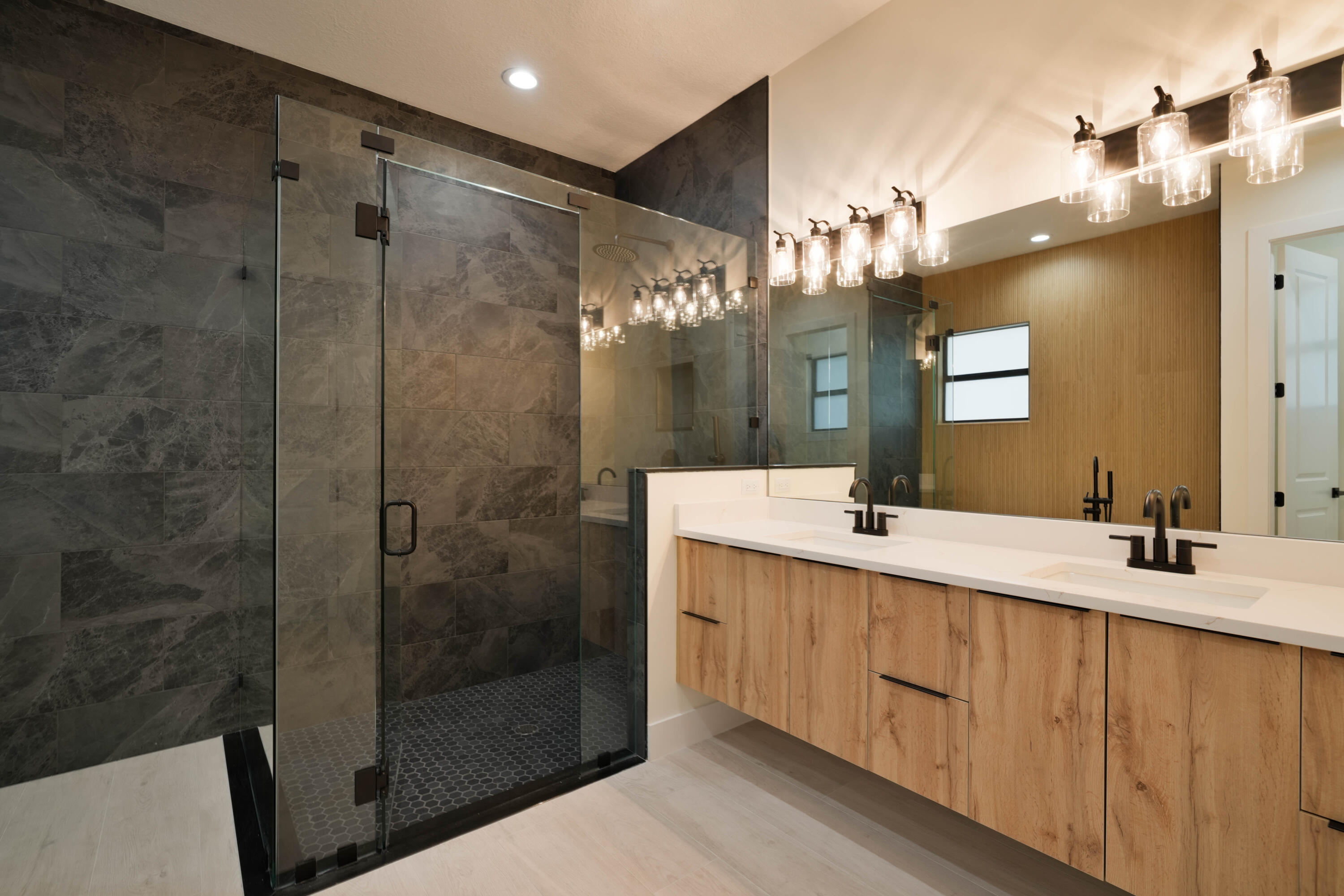 Carlton Country Estates POA - Residential