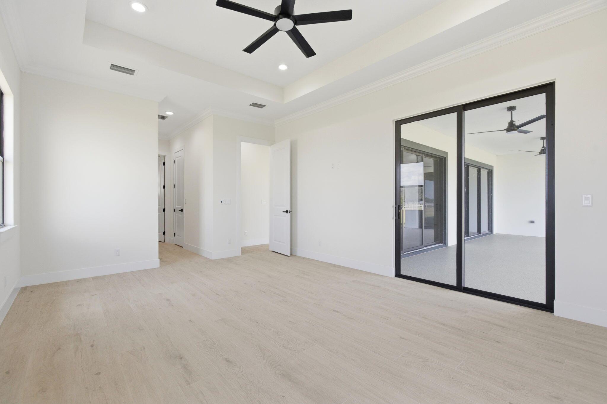 Carlton Country Estates P - Residential