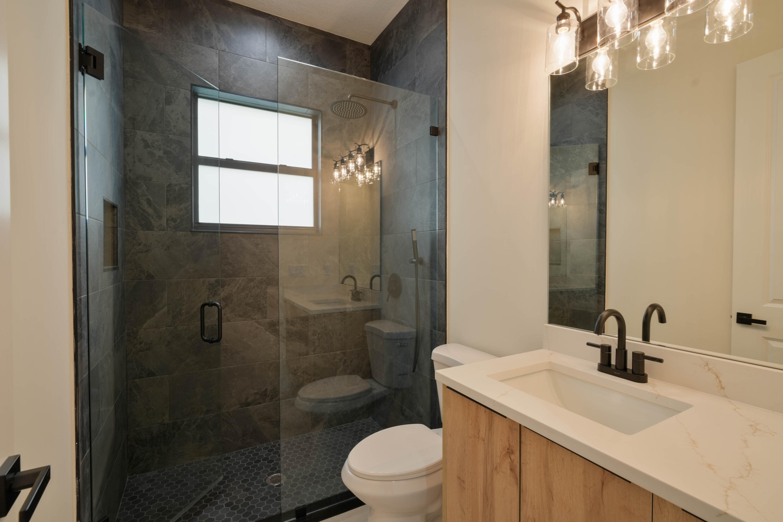 Carlton Country Estates POA - Residential