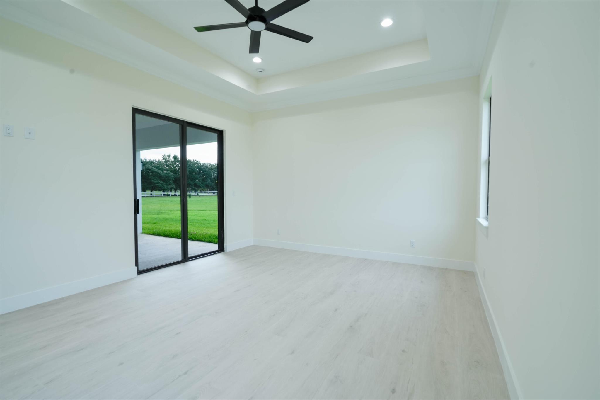 Carlton Country Estates P - Residential