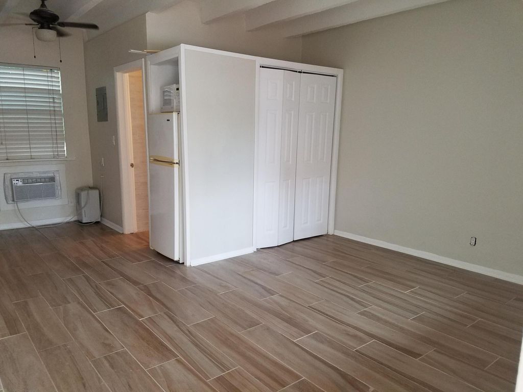 Photo of 100 Cascade Lane #3, Palm Beach Shores, FL 33404 (MLS # B26023765)