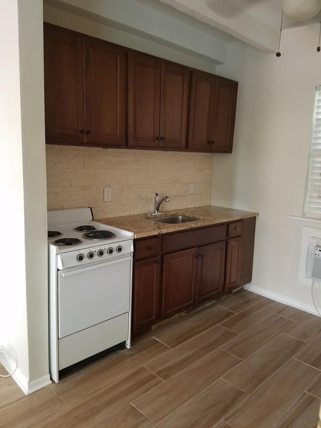 Photo of 100 Cascade Lane #3, Palm Beach Shores, FL 33404 (MLS # B26023765)