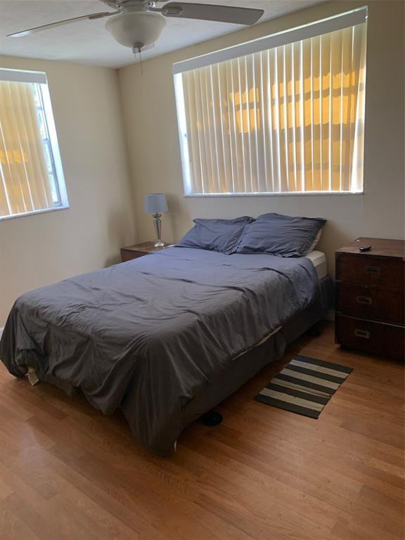 OMEGA CONDO NO 1 - Residential