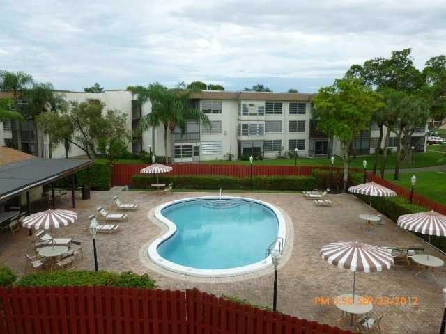OMEGA CONDO NO 1 - Residential