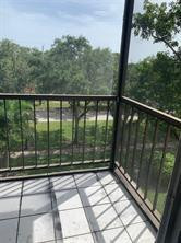 OMEGA CONDO NO 1 - Residential