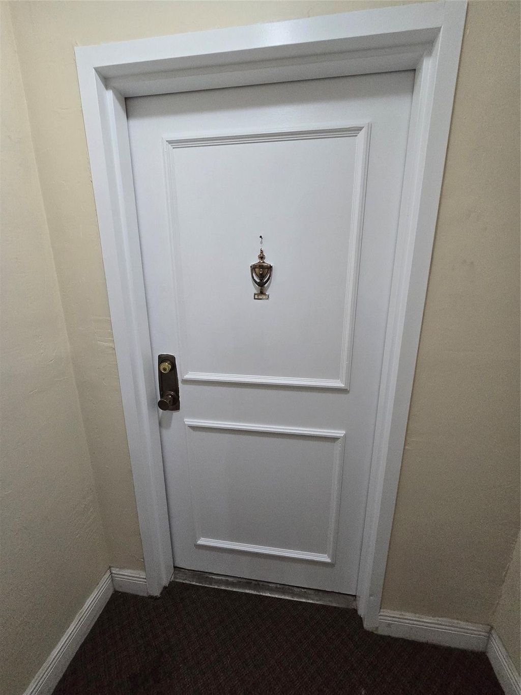 Photo of 1681 NW 70th Avenue #403, Plantation, FL 33313 (MLS # B26024969)