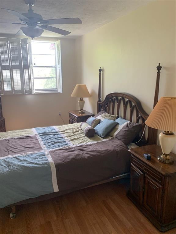 OMEGA CONDO NO 1 - Residential