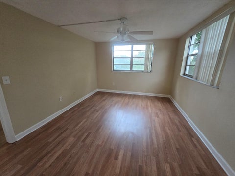 Tiny photo for 1681 NW 70th Avenue #403, Plantation, FL 33313 (MLS # B26024969)