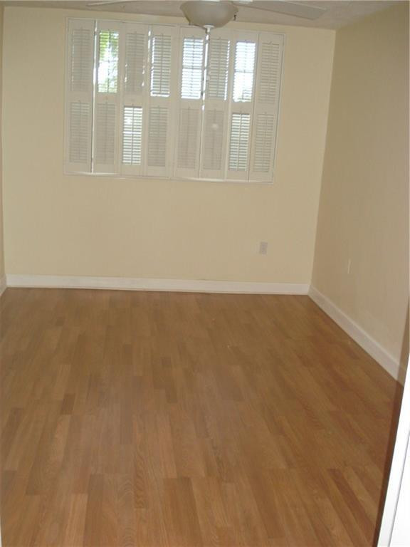 OMEGA CONDO NO 1 - Residential