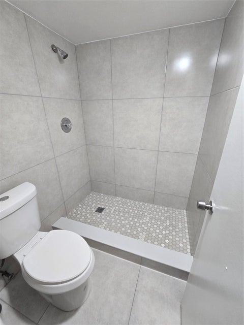 Tiny photo for 1681 NW 70th Avenue #403, Plantation, FL 33313 (MLS # B26024969)
