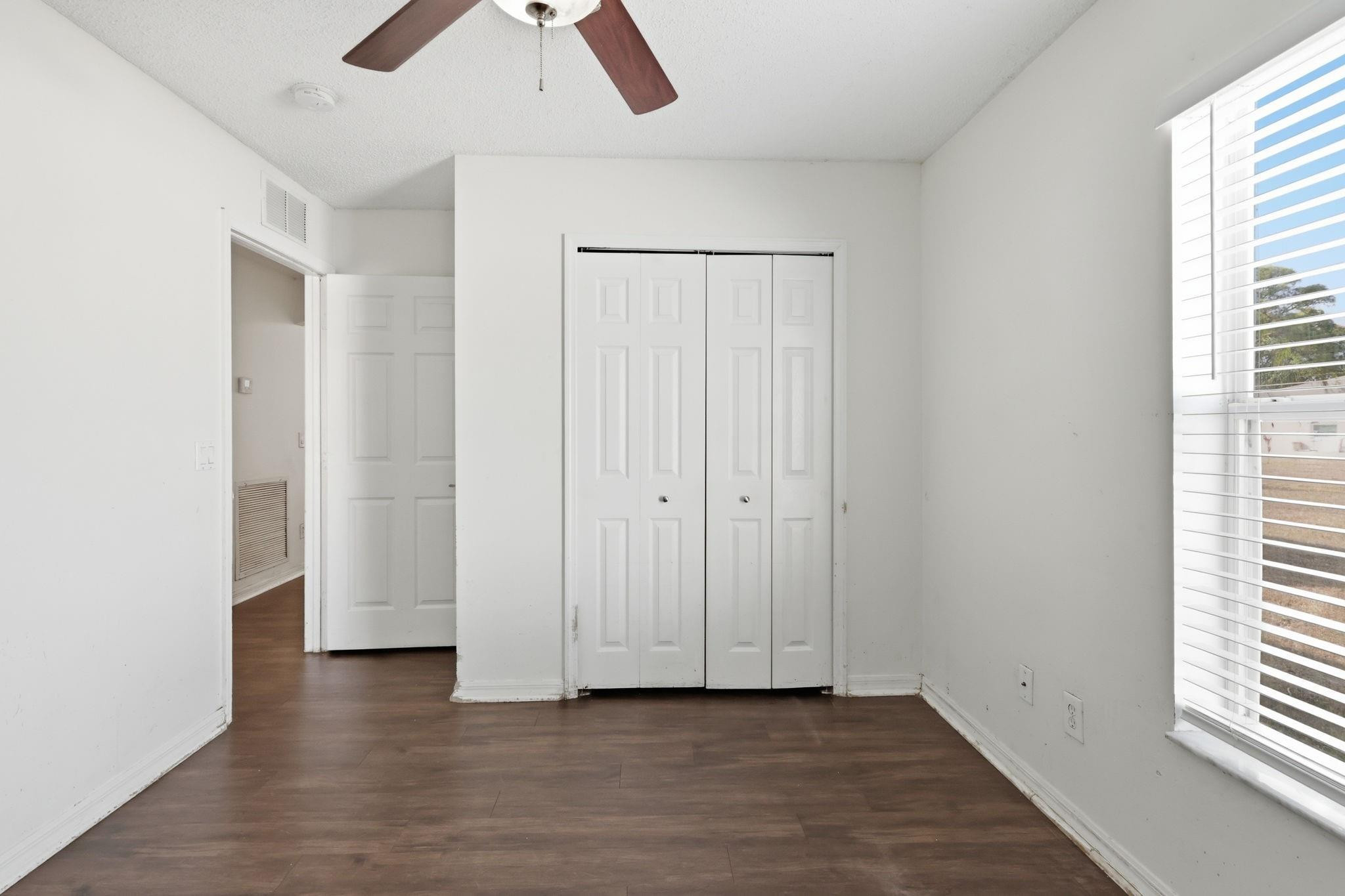 Port St Lucie Sec 25 - Residential