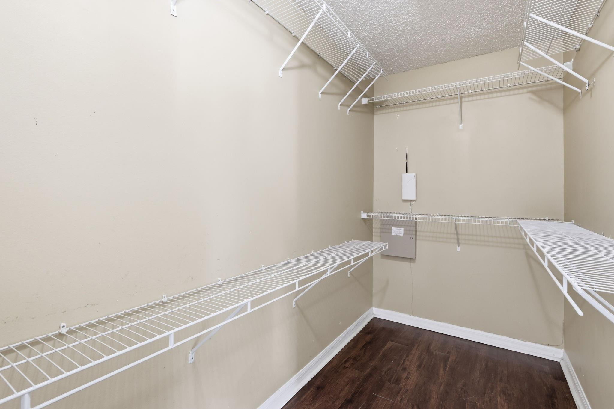 Port St Lucie Sec 25 - Residential