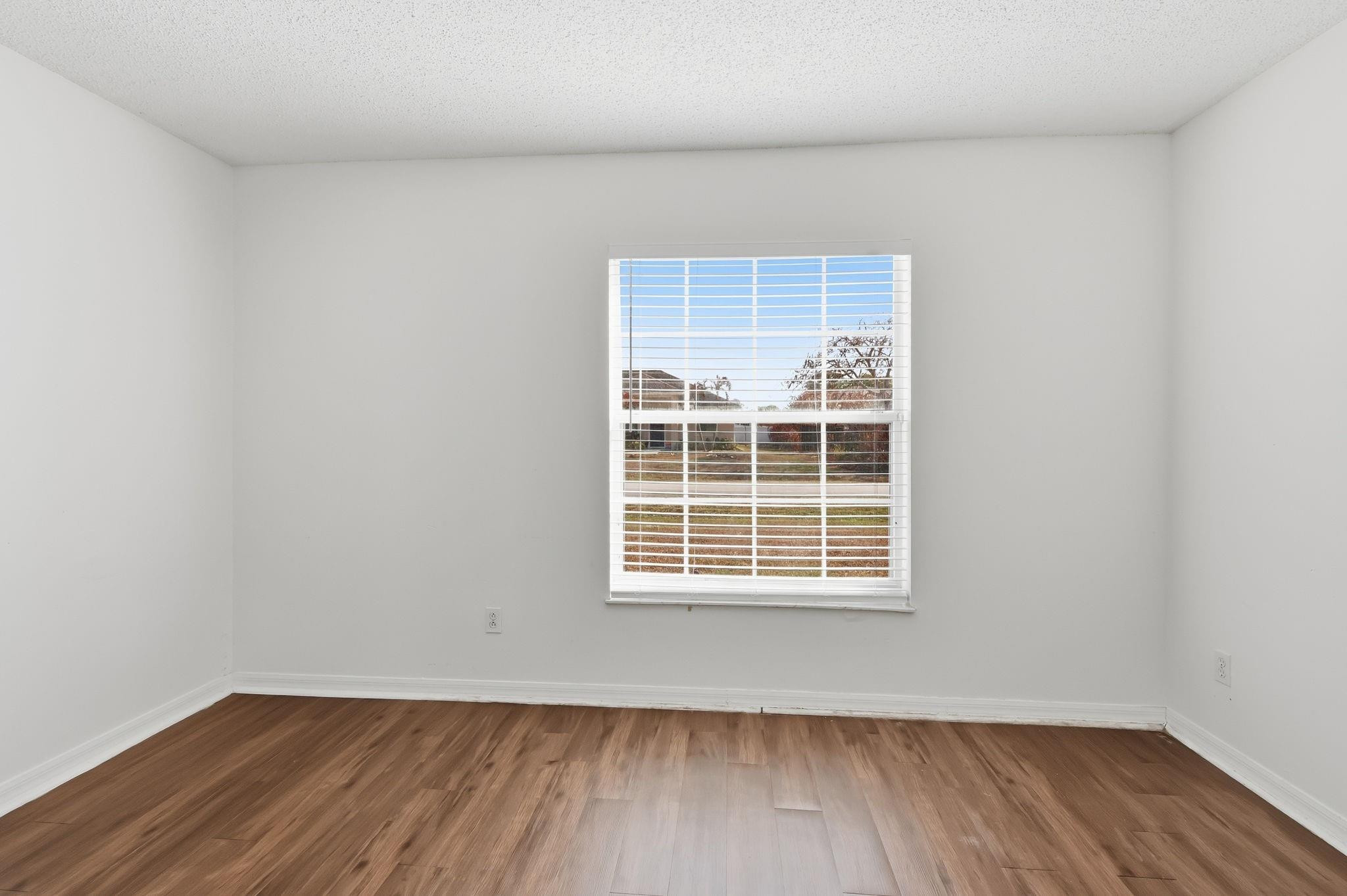 Port St Lucie Sec 25 - Residential