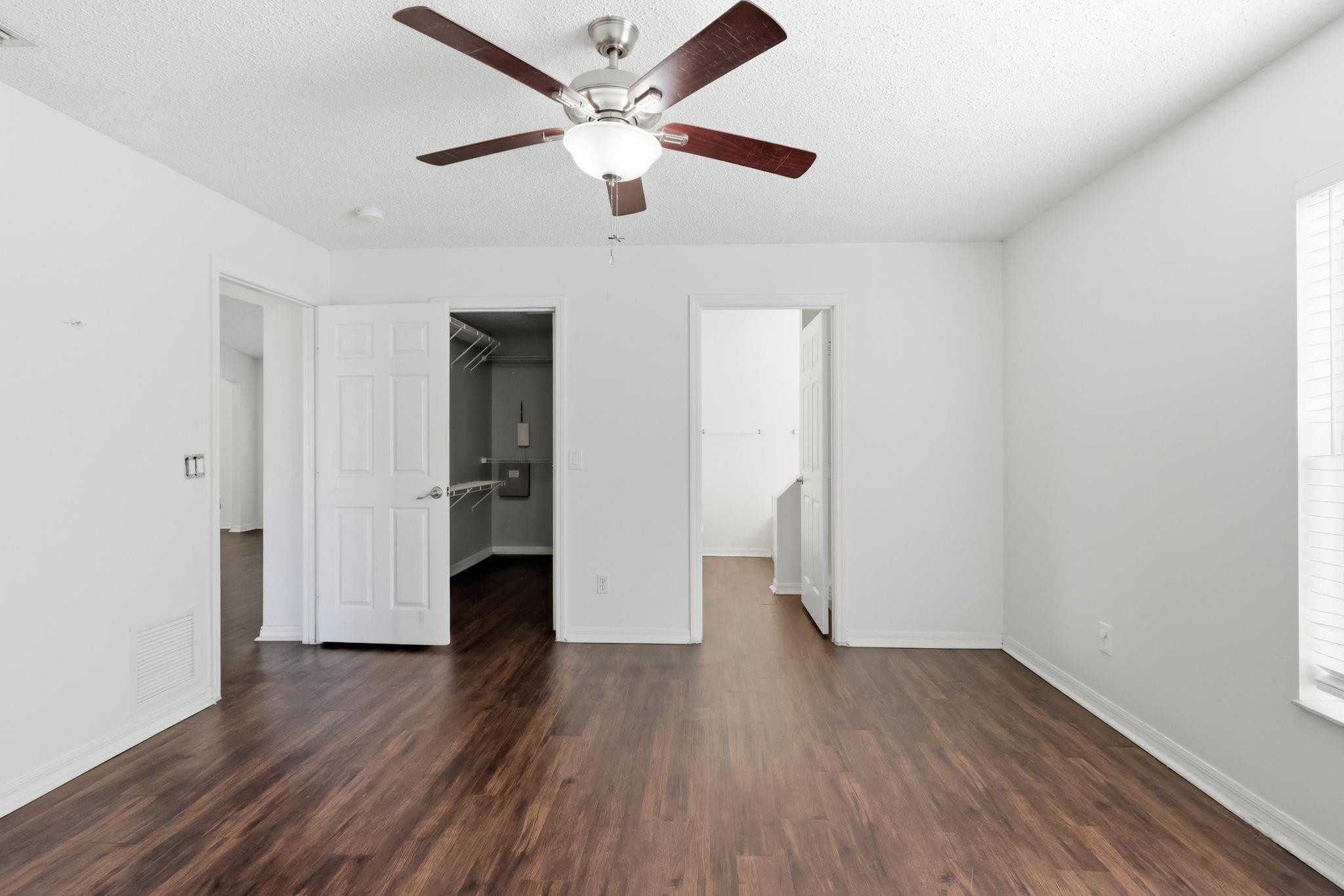 Port St Lucie Sec 25 - Residential