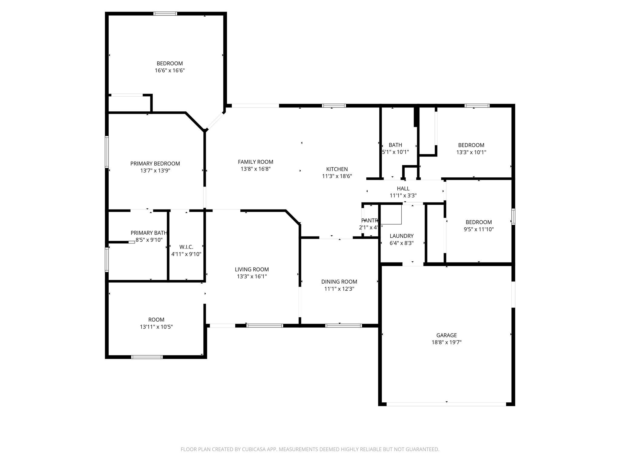 Port St Lucie Sec 25 - Residential