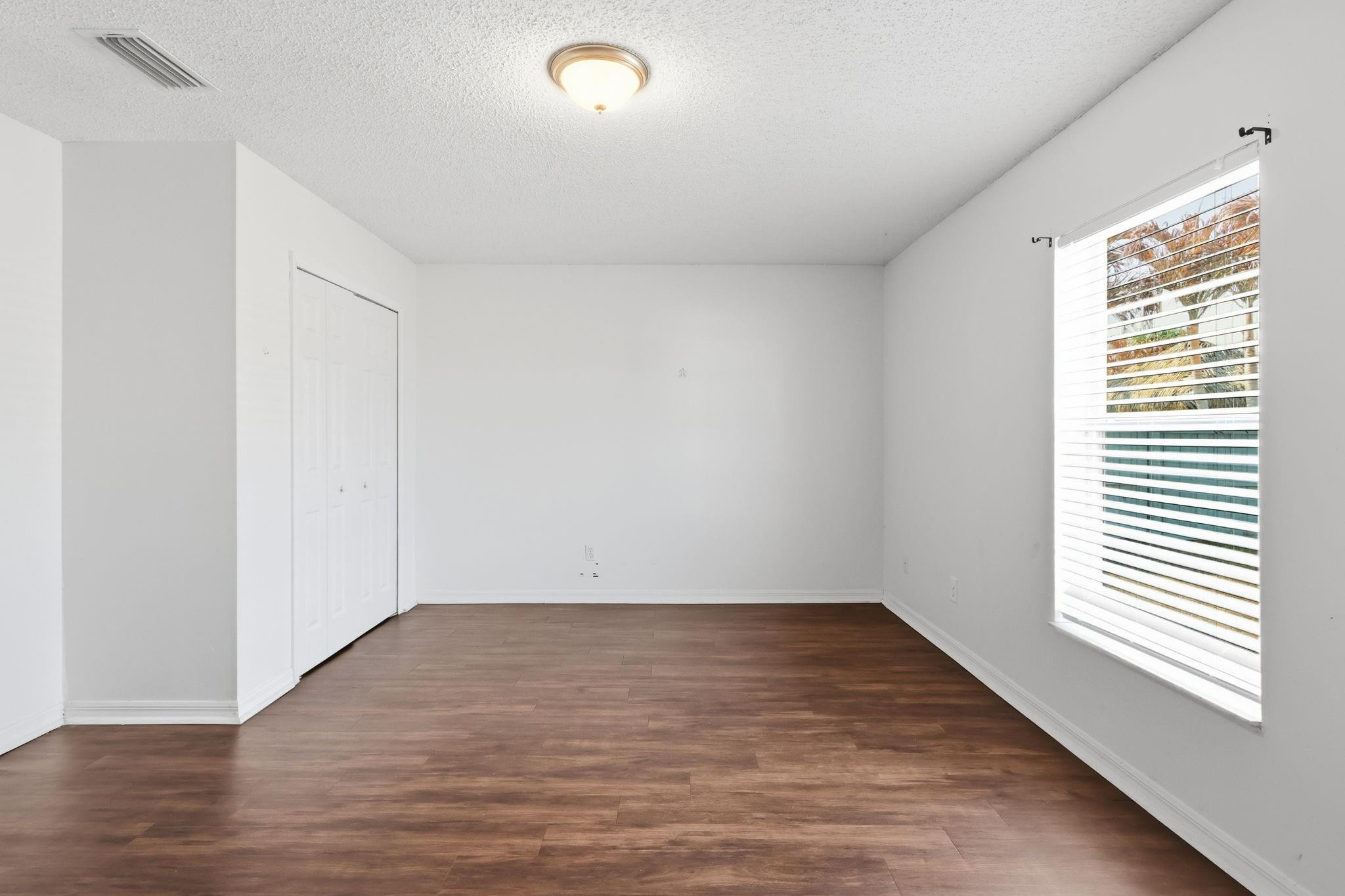 Port St Lucie Sec 25 - Residential