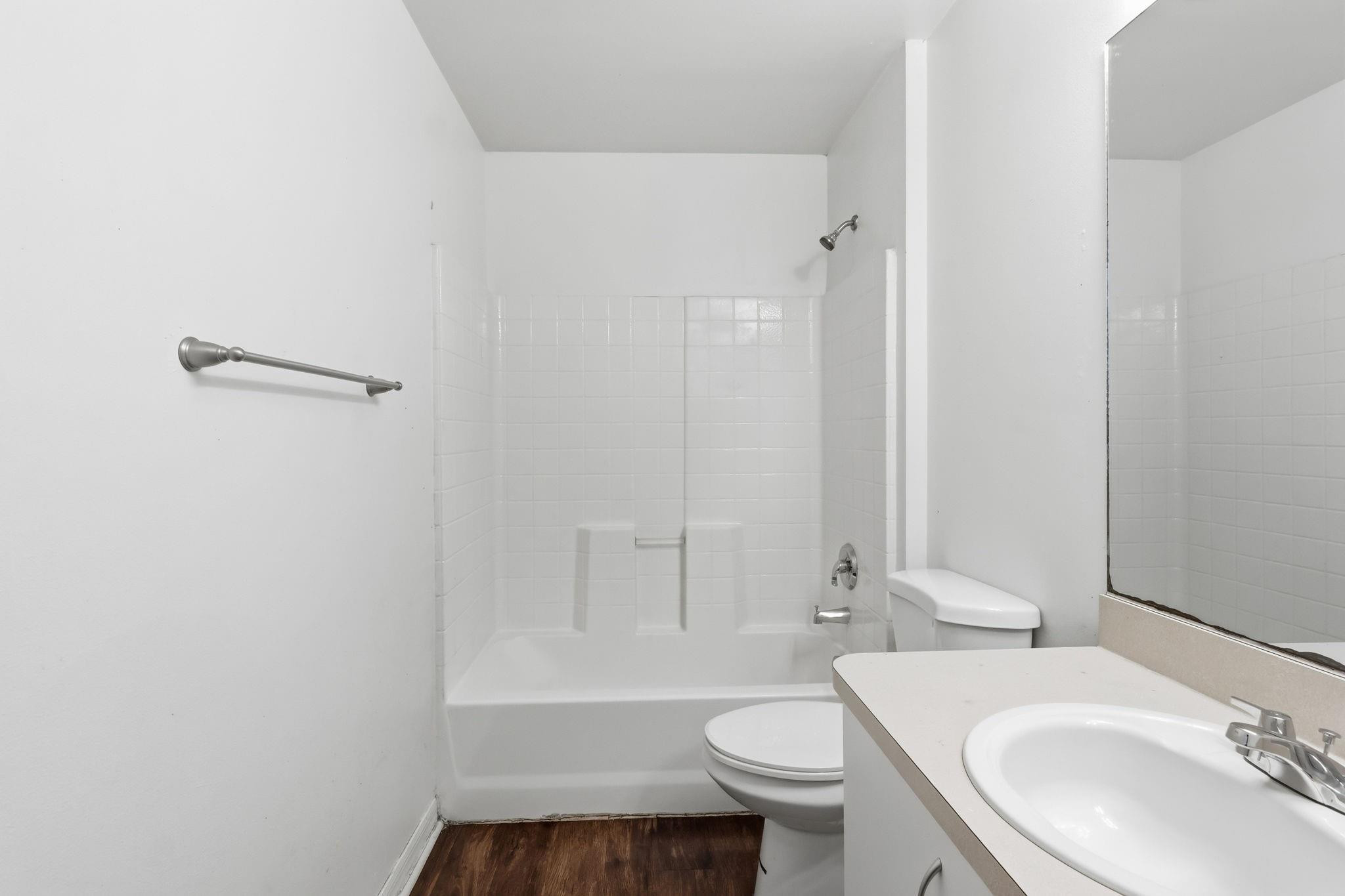 Port St Lucie Sec 25 - Residential