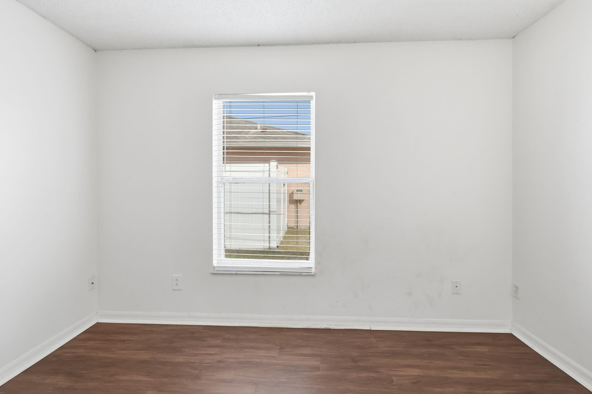 Port St Lucie Sec 25 - Residential