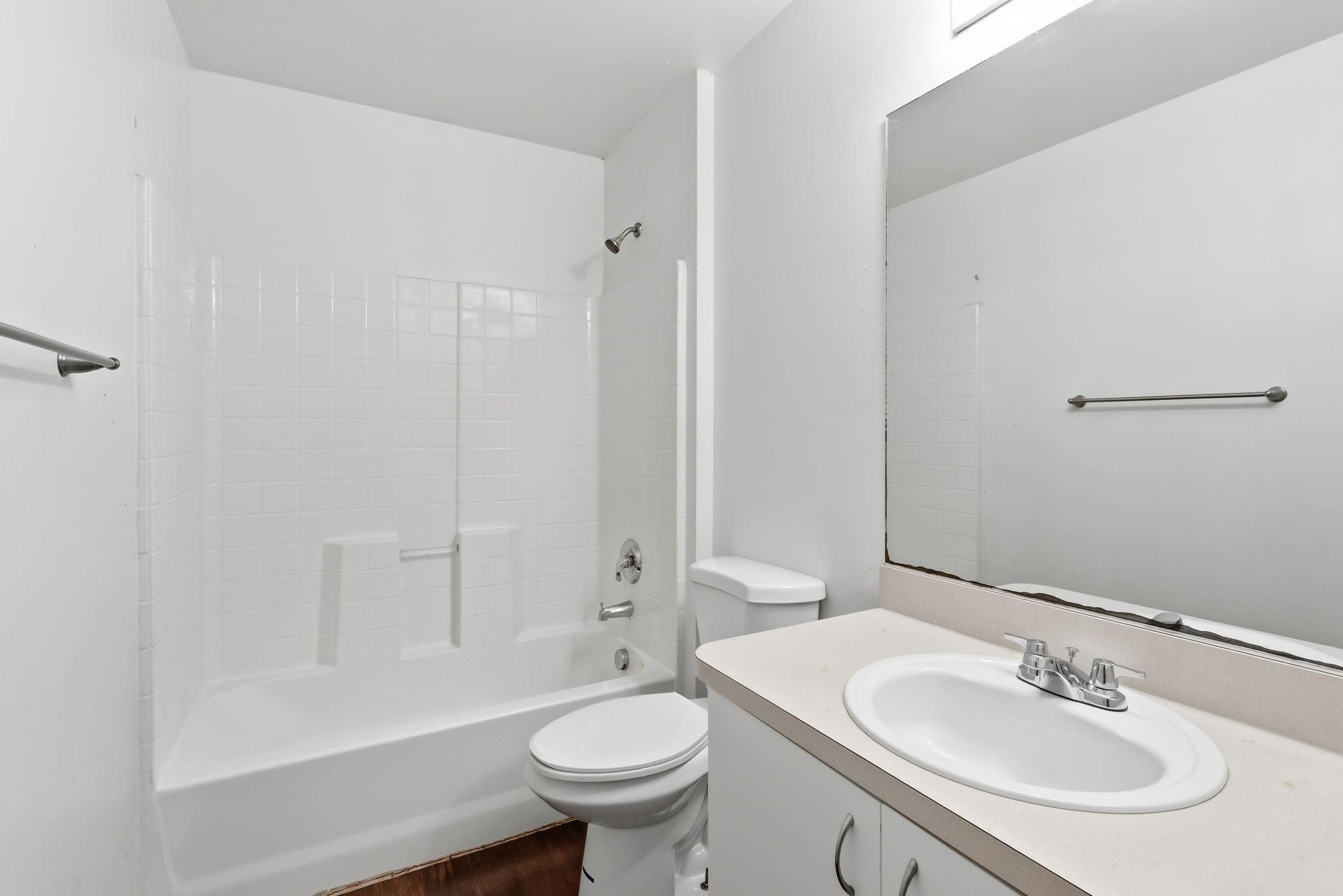 Port St Lucie Sec 25 - Residential