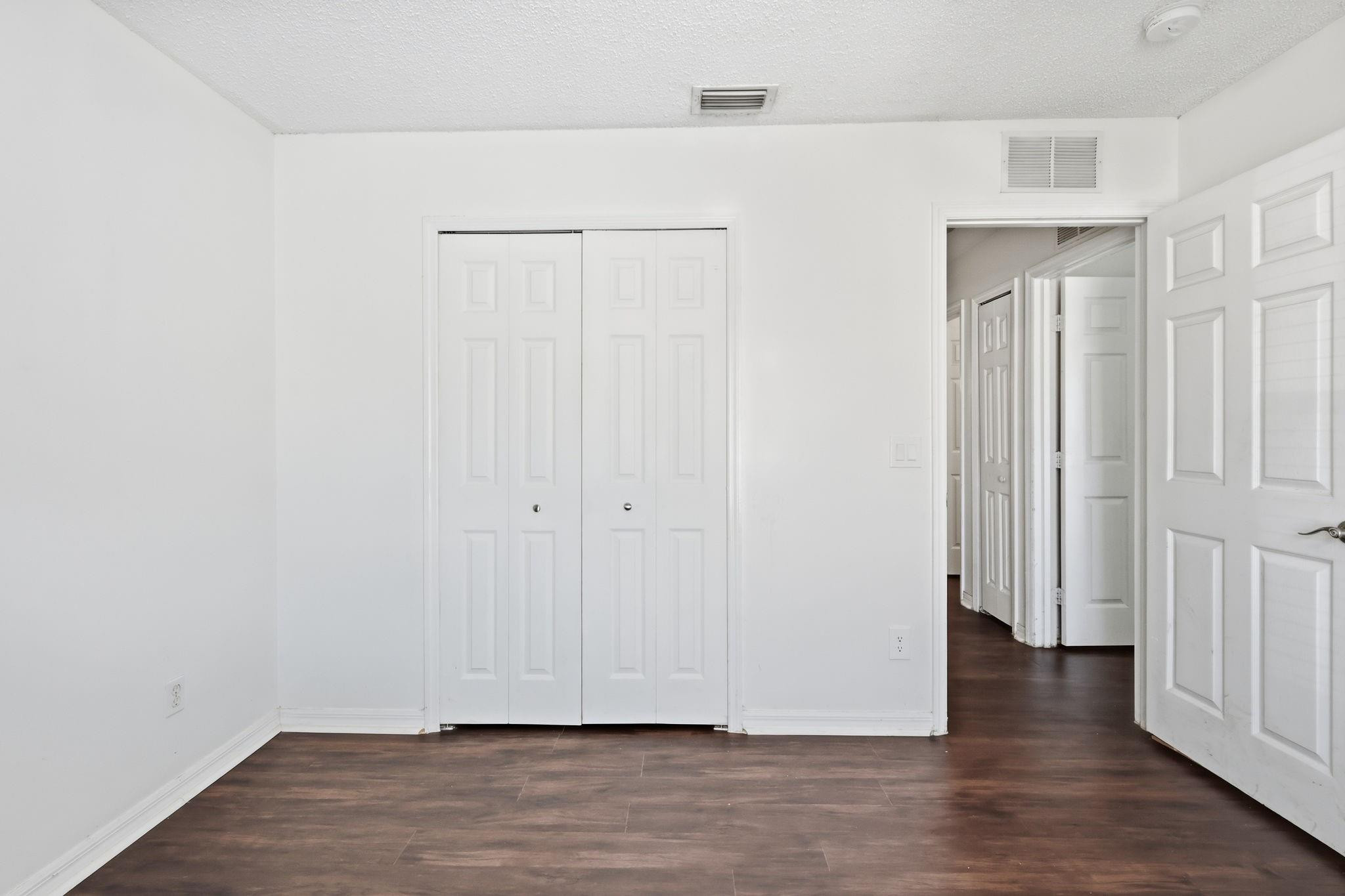 Port St Lucie Sec 25 - Residential