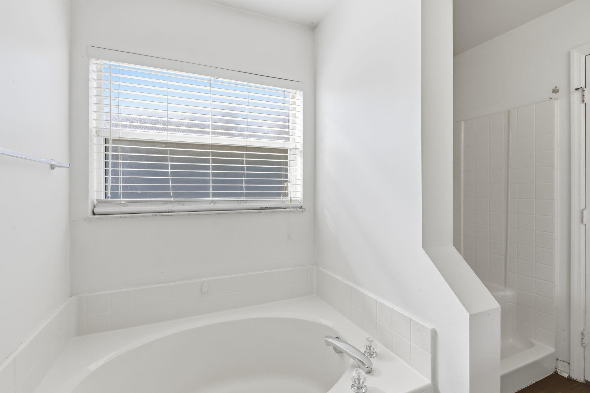 Port St Lucie Sec 25 - Residential