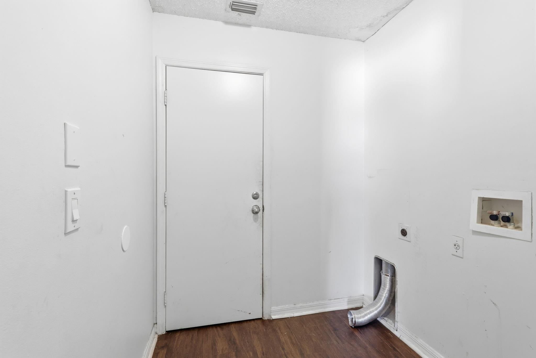 Port St Lucie Sec 25 - Residential