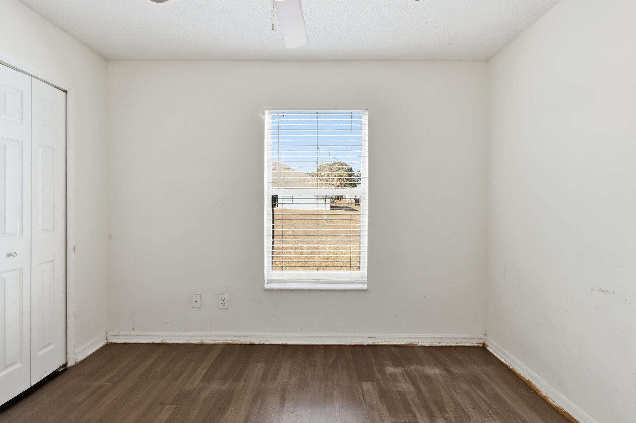 Port St Lucie Sec 25 - Residential